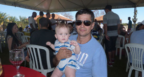 Copa do Gás de 2014