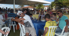 Copa do Gás de 2014